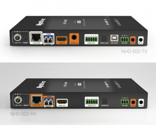 NHD-500-TX